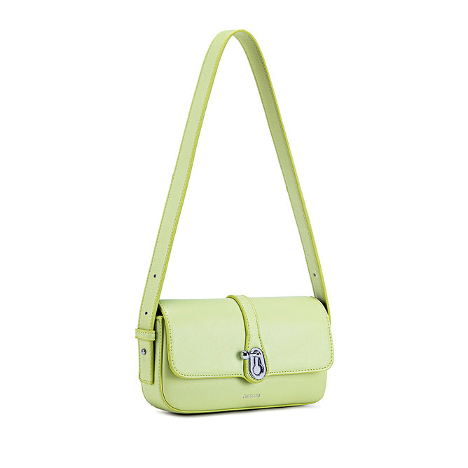 pixie mood athena slim bag