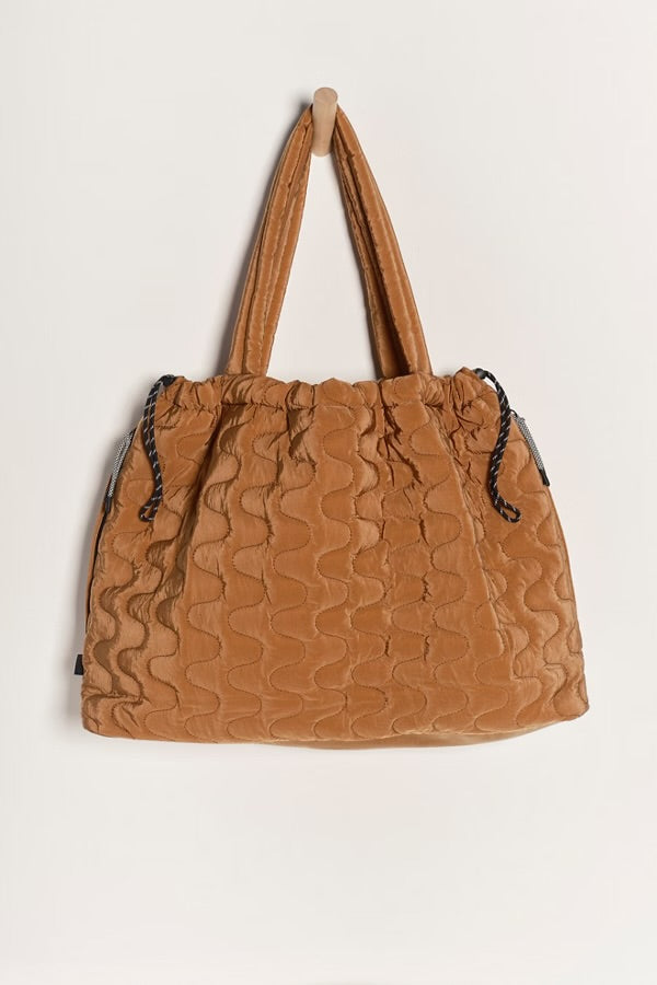 cloud 9 tote
