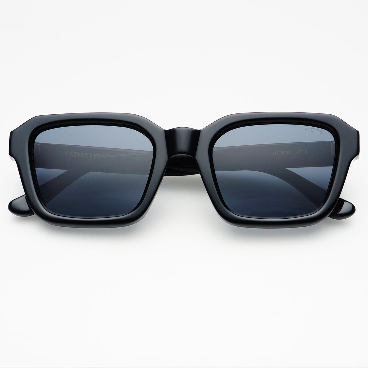 hudson freyrs sunglasses