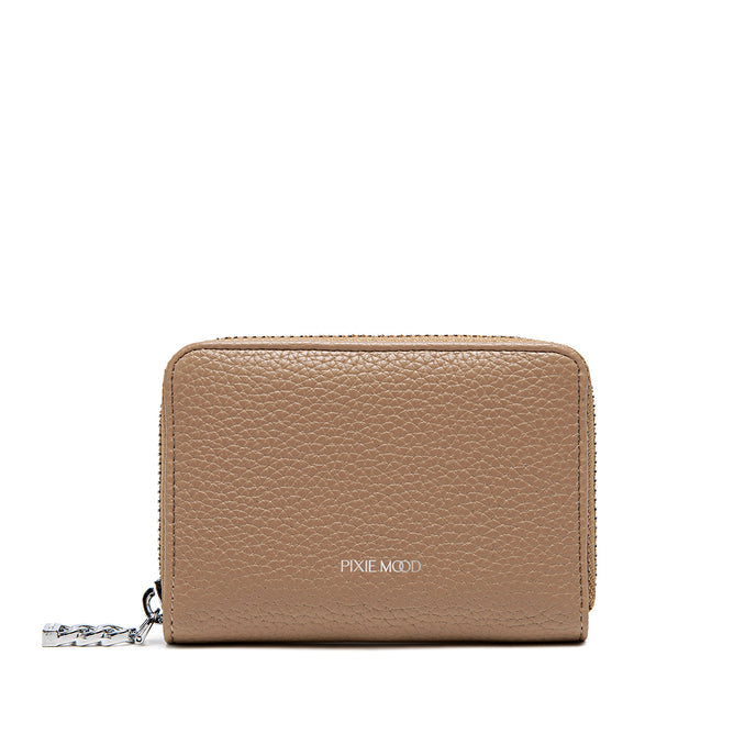 pixie mood kimi card wallet