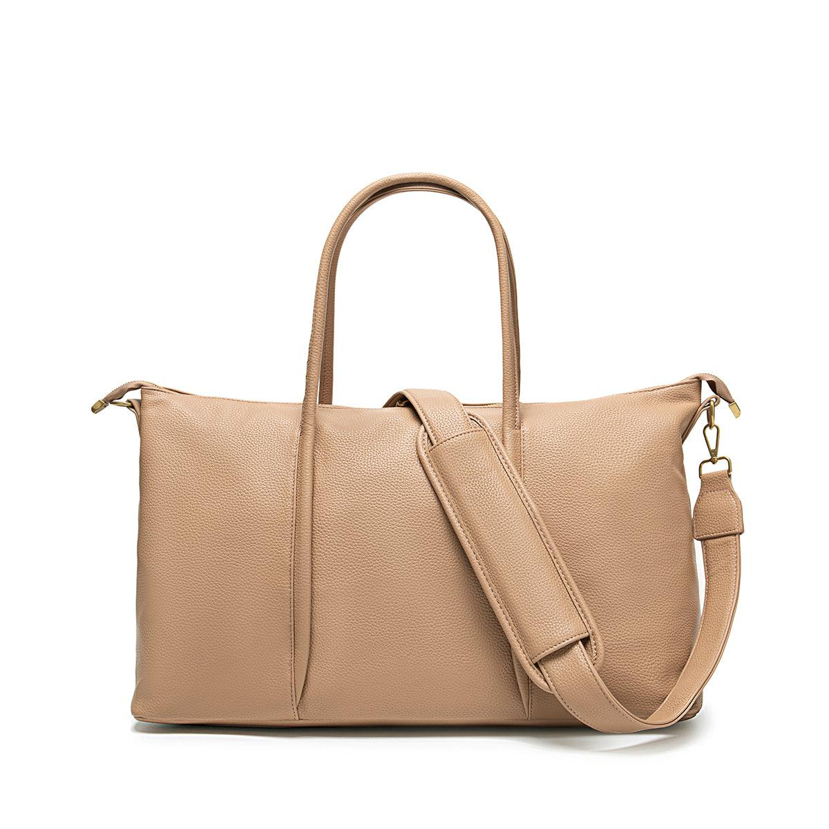 pixie mood amara weekender bag