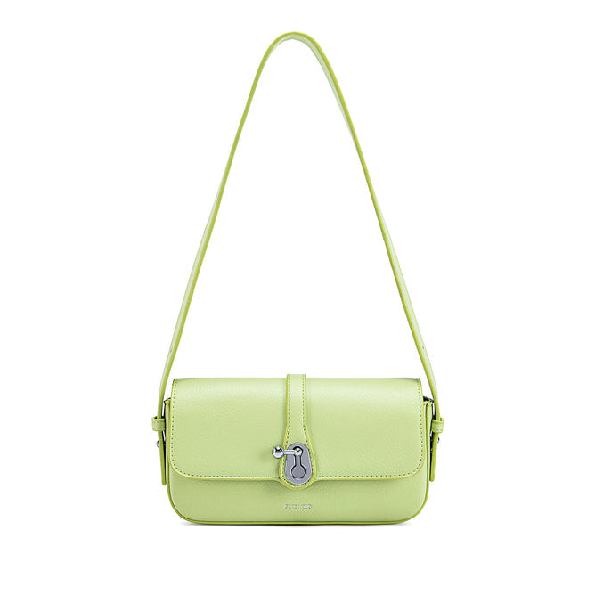 pixie mood athena slim bag