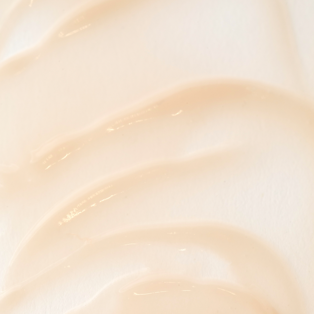 hydration lip treatment