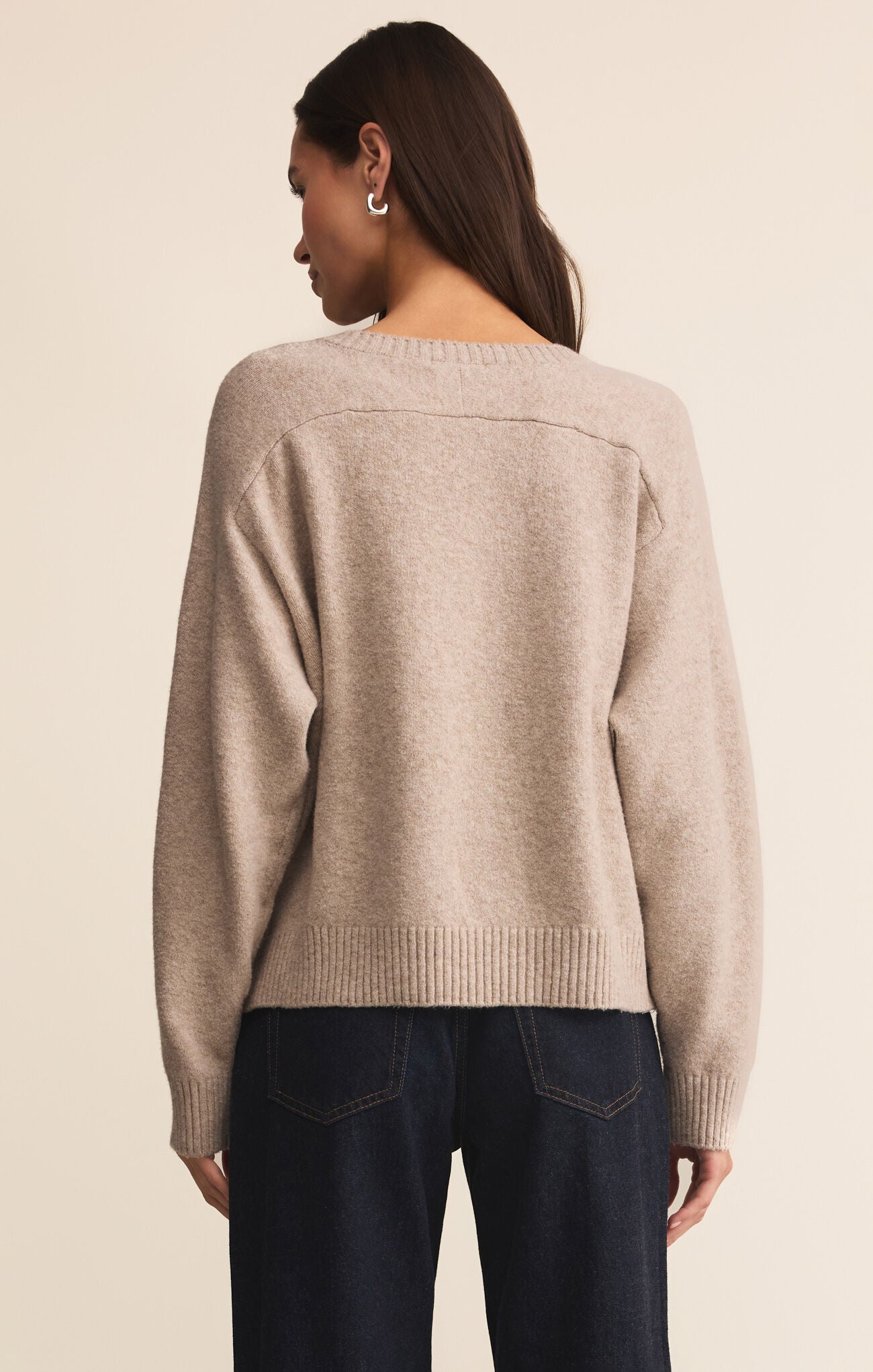 eloise sweater