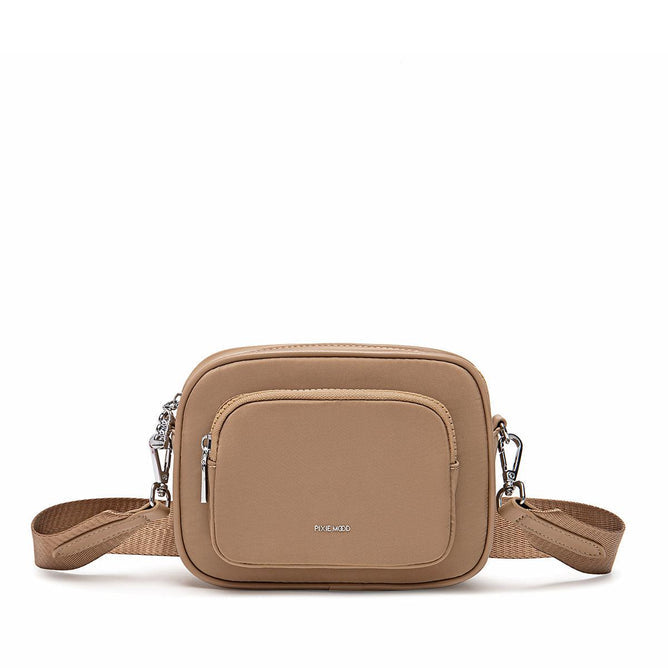 pixie mood daisy crossbody