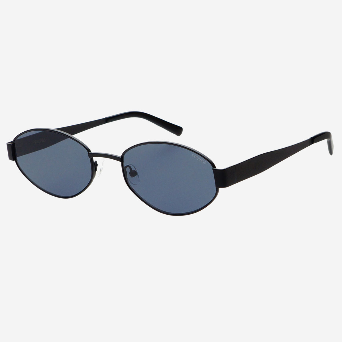 soho freyrs sunglasses