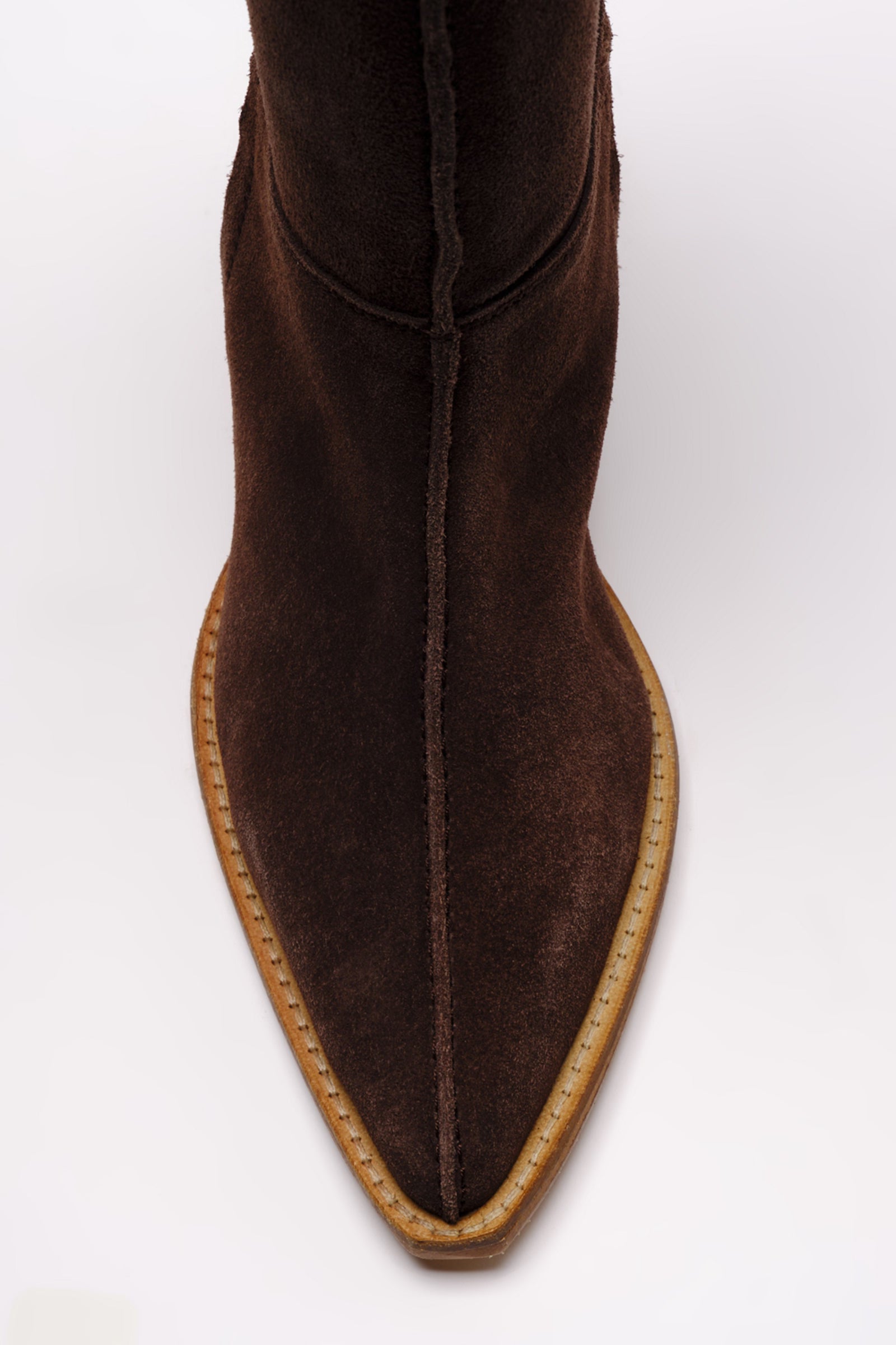 fp sway low slouch boot