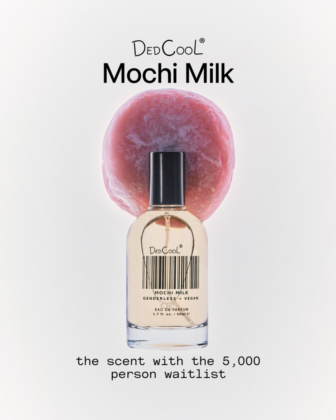 mochi milk