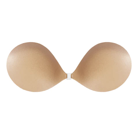 boomba magic padded sticky bra – Kindred People