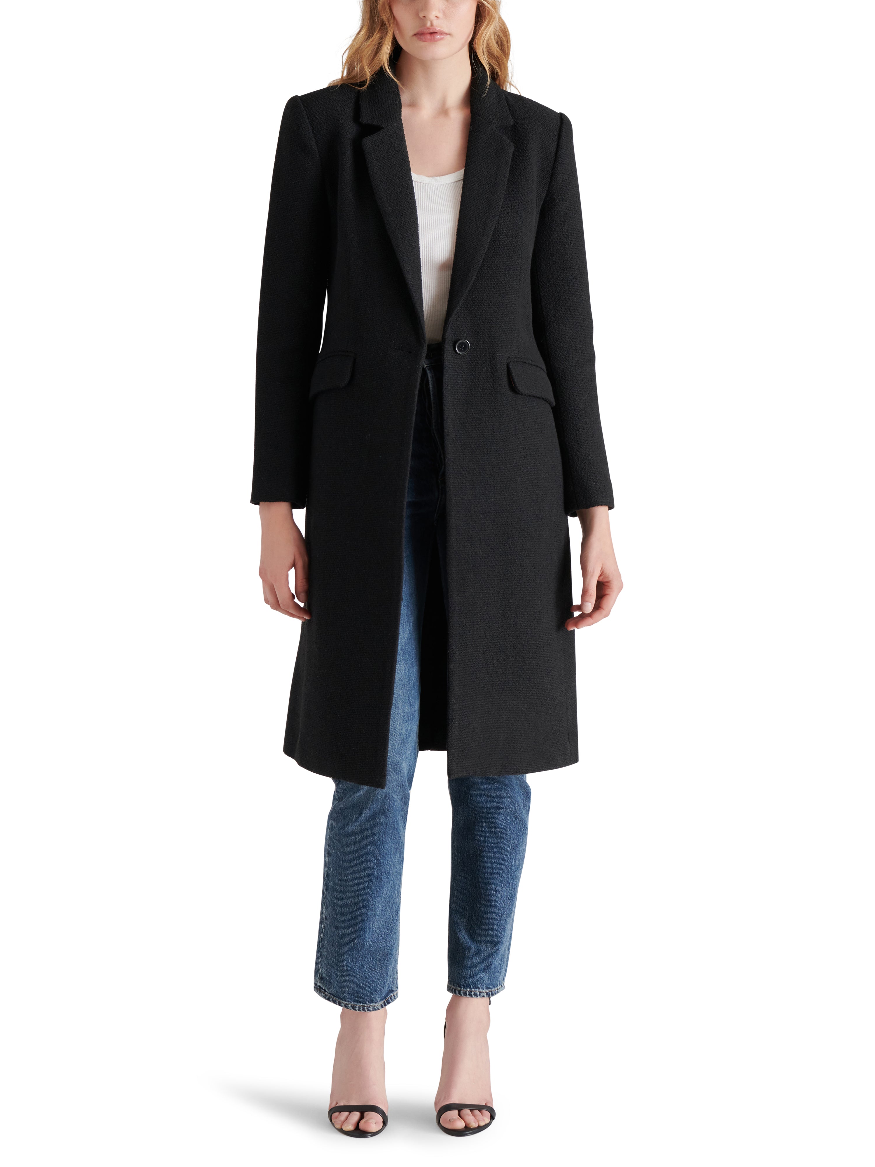 sm prisie coat