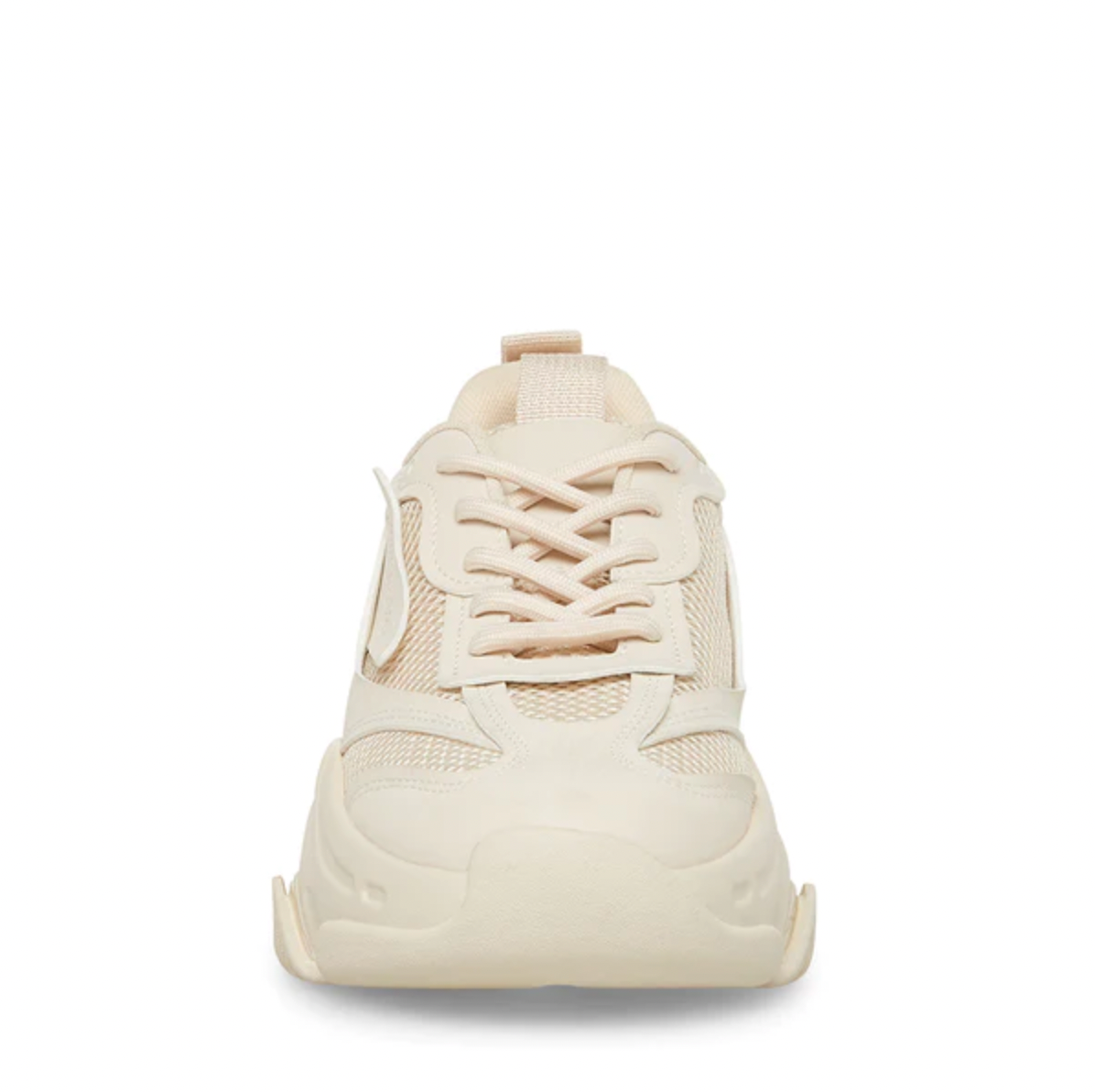 sm possession chunky sneaker