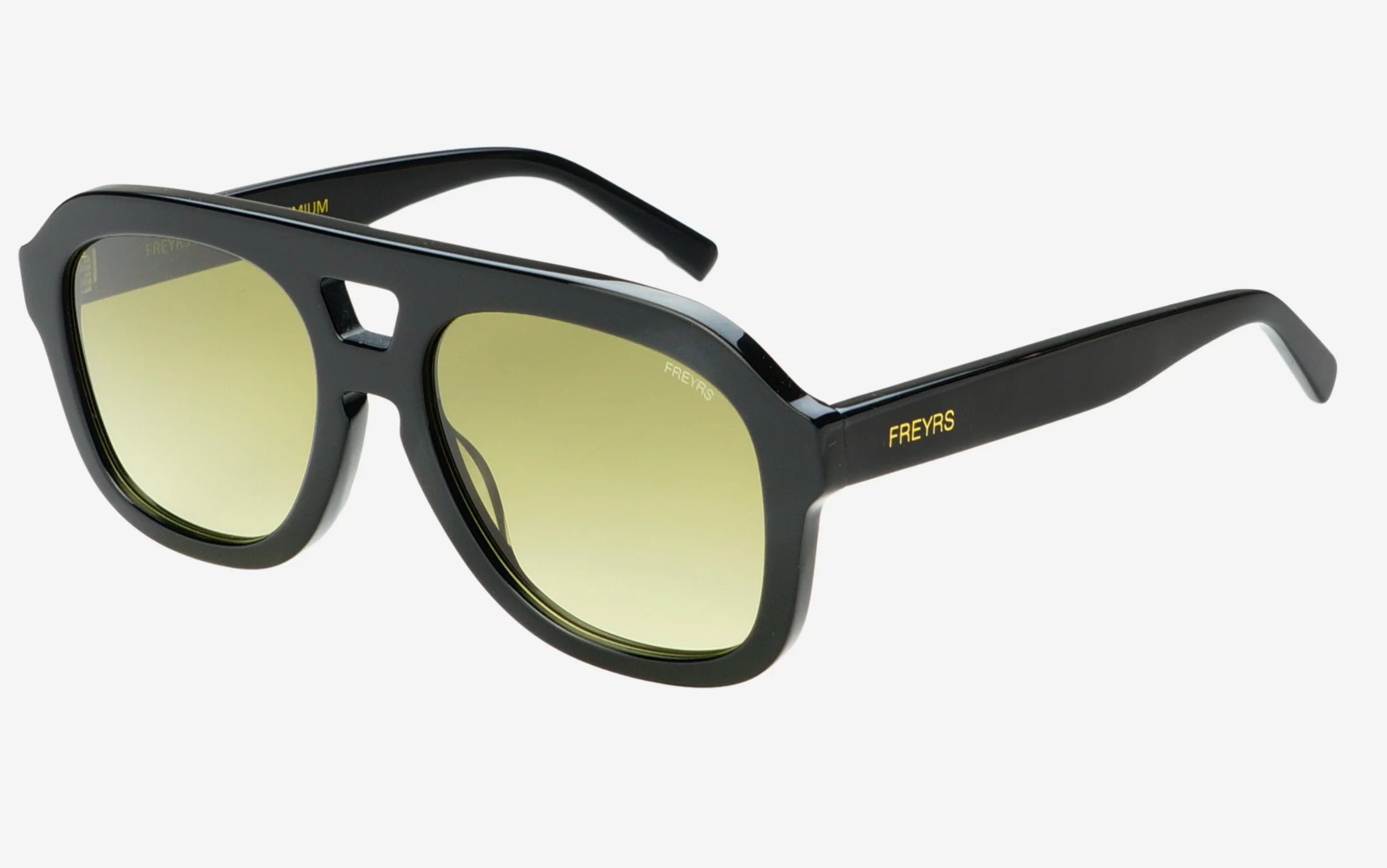 voyager freyrs sunglasses