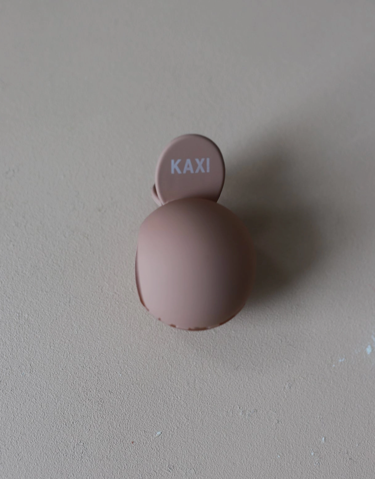 kaxi bubble claws