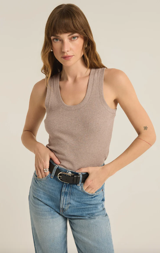 sirena rib tank