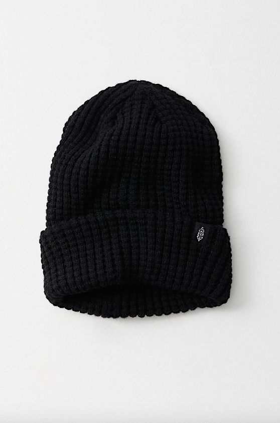 fp cool down beanie