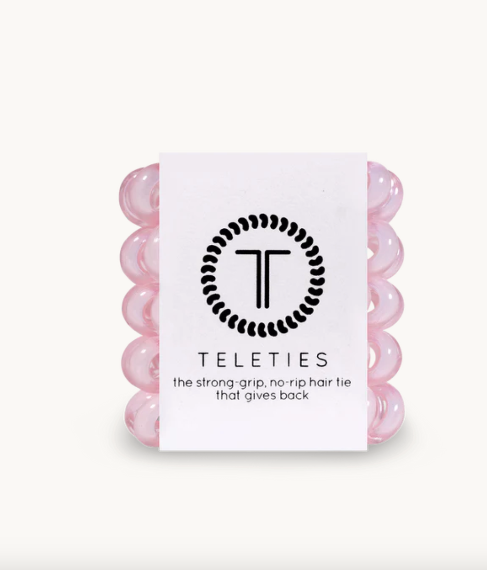 teleties tiny pack