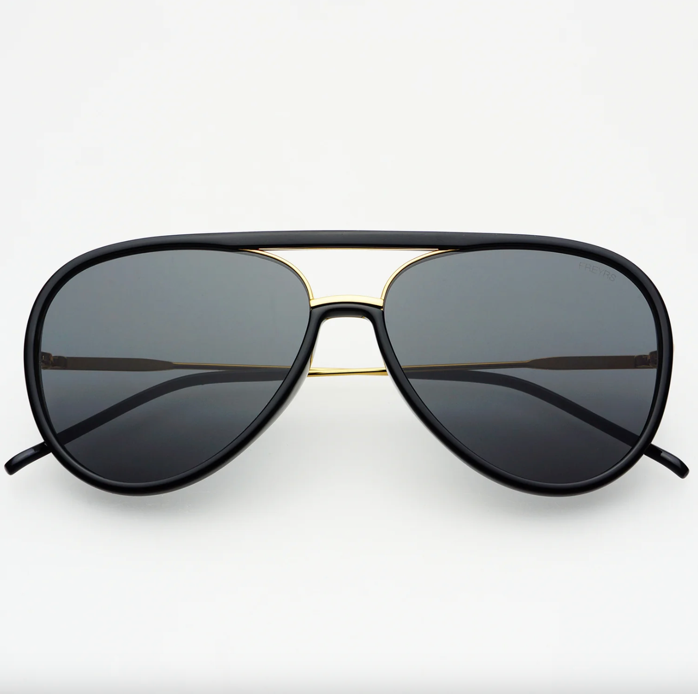 shay aviator freyrs sunglasses