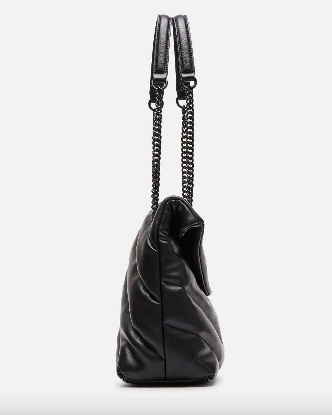 sm britta shoulder bag