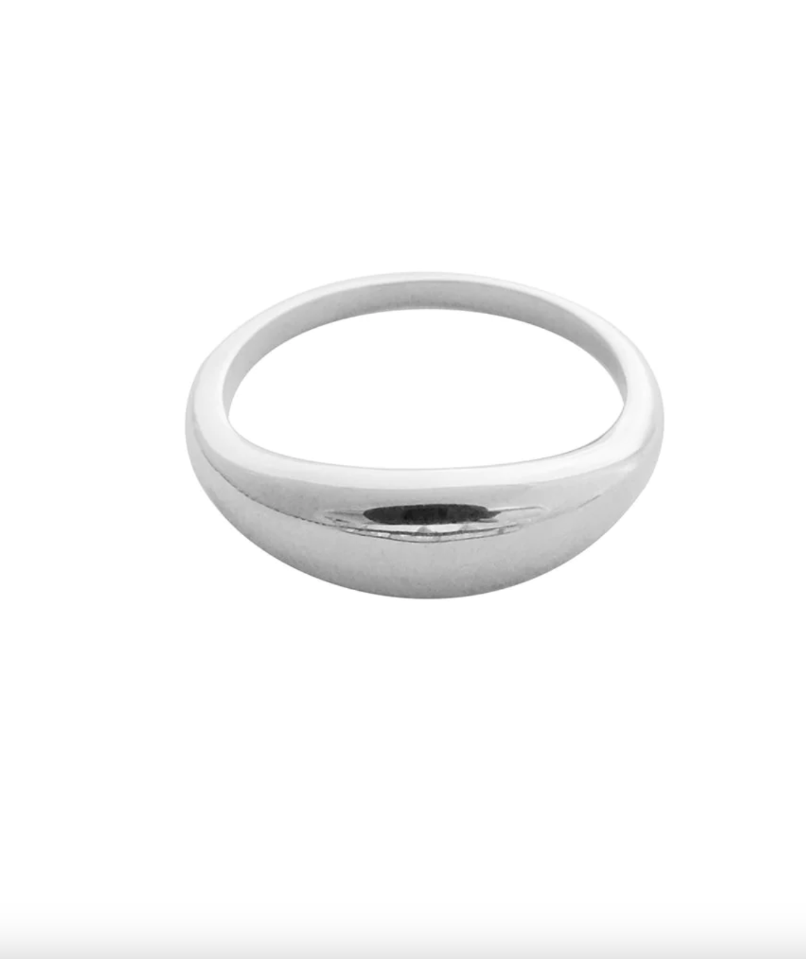 dome ring