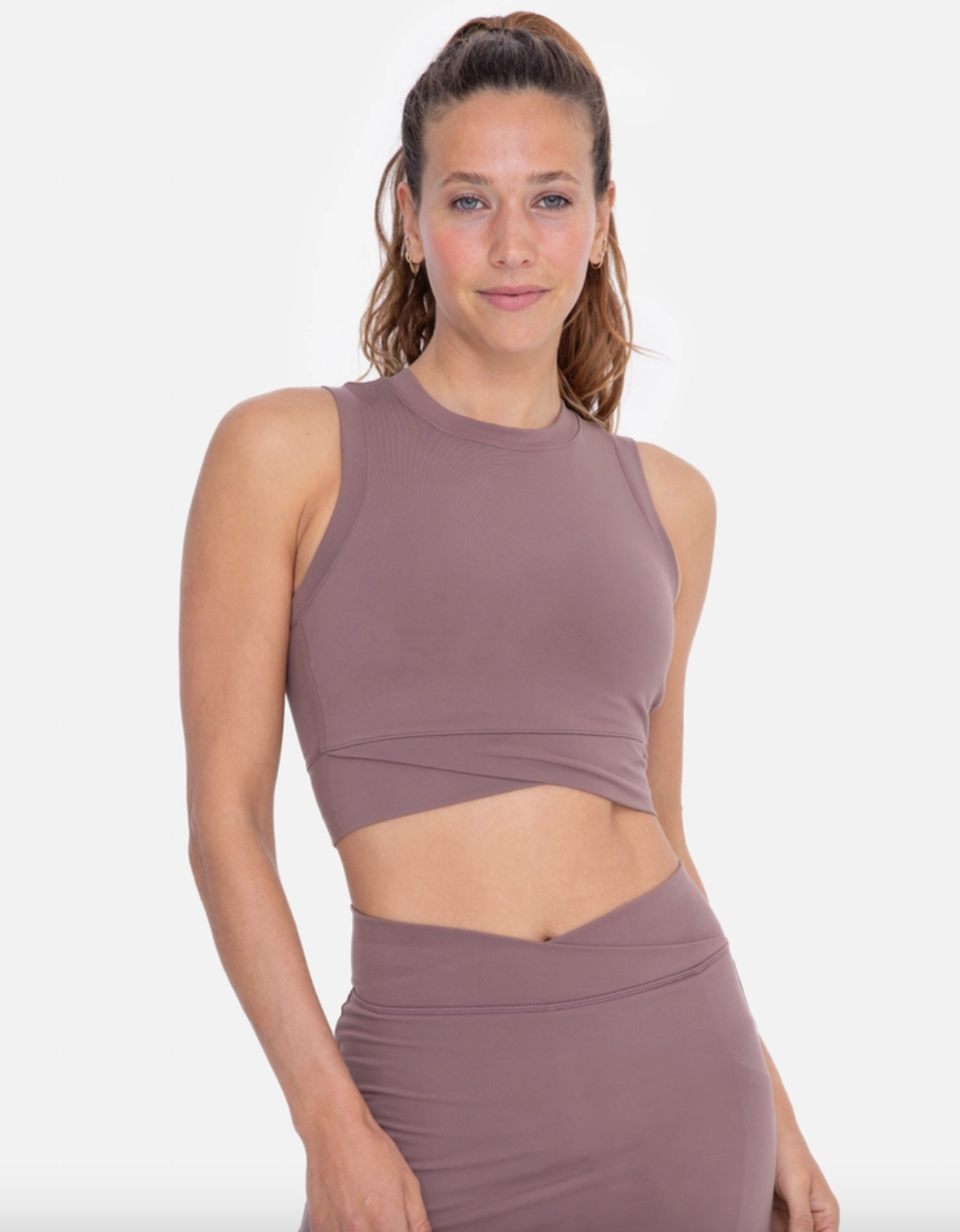 venice crossover active top