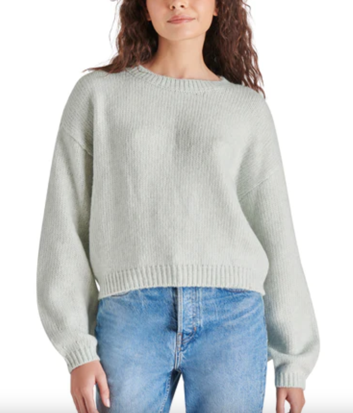 sm colette sweater