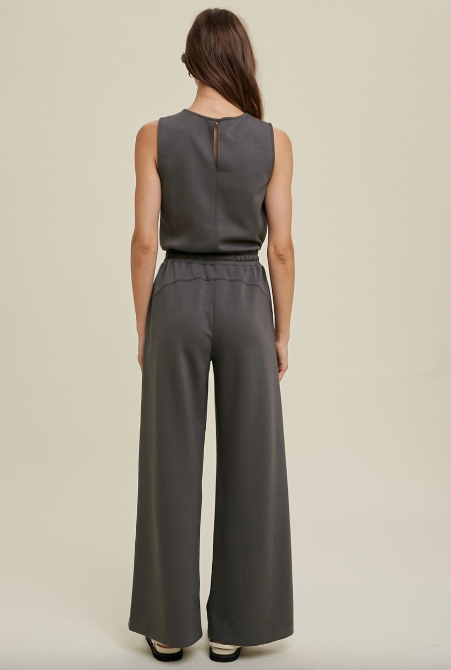 the ebb and flow jumpsuit