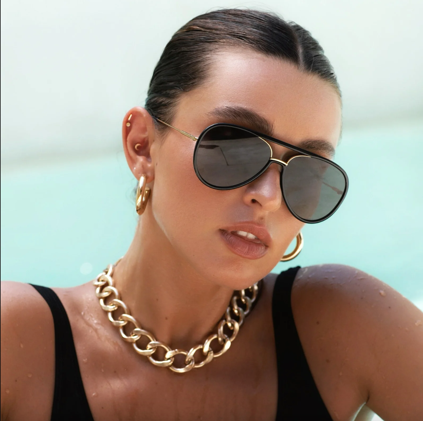 shay freyrs sunglasses