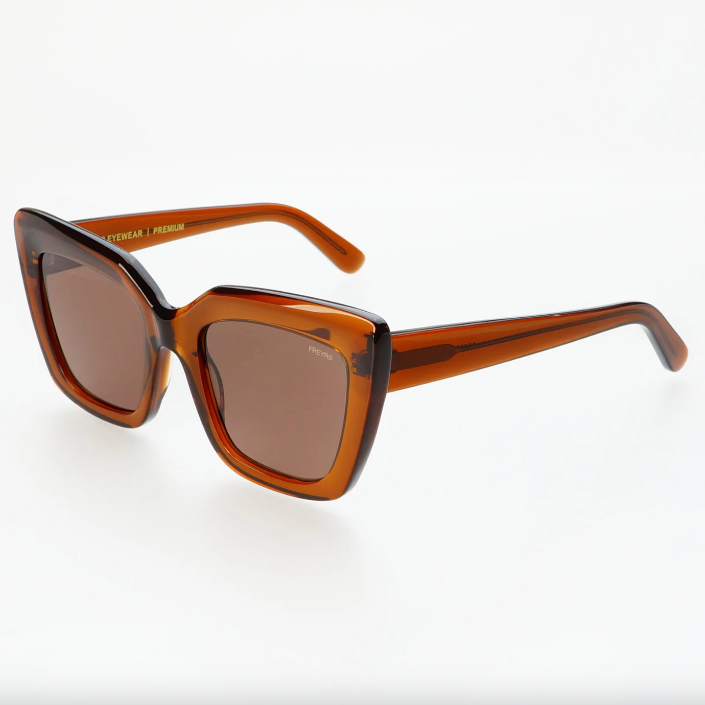 portofino freyrs sunglasses