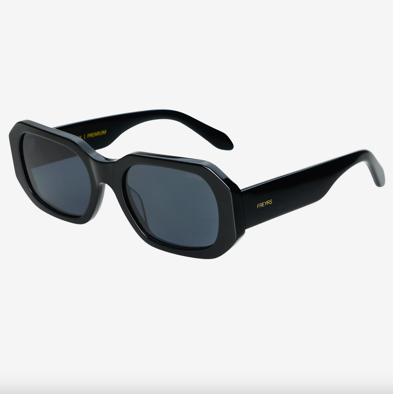 onyx freyrs sunglasses