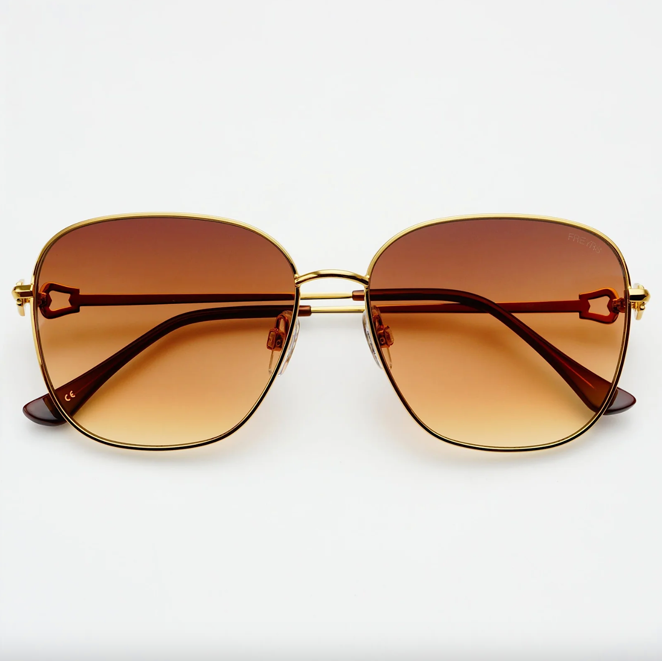 lea freyrs sunglasses