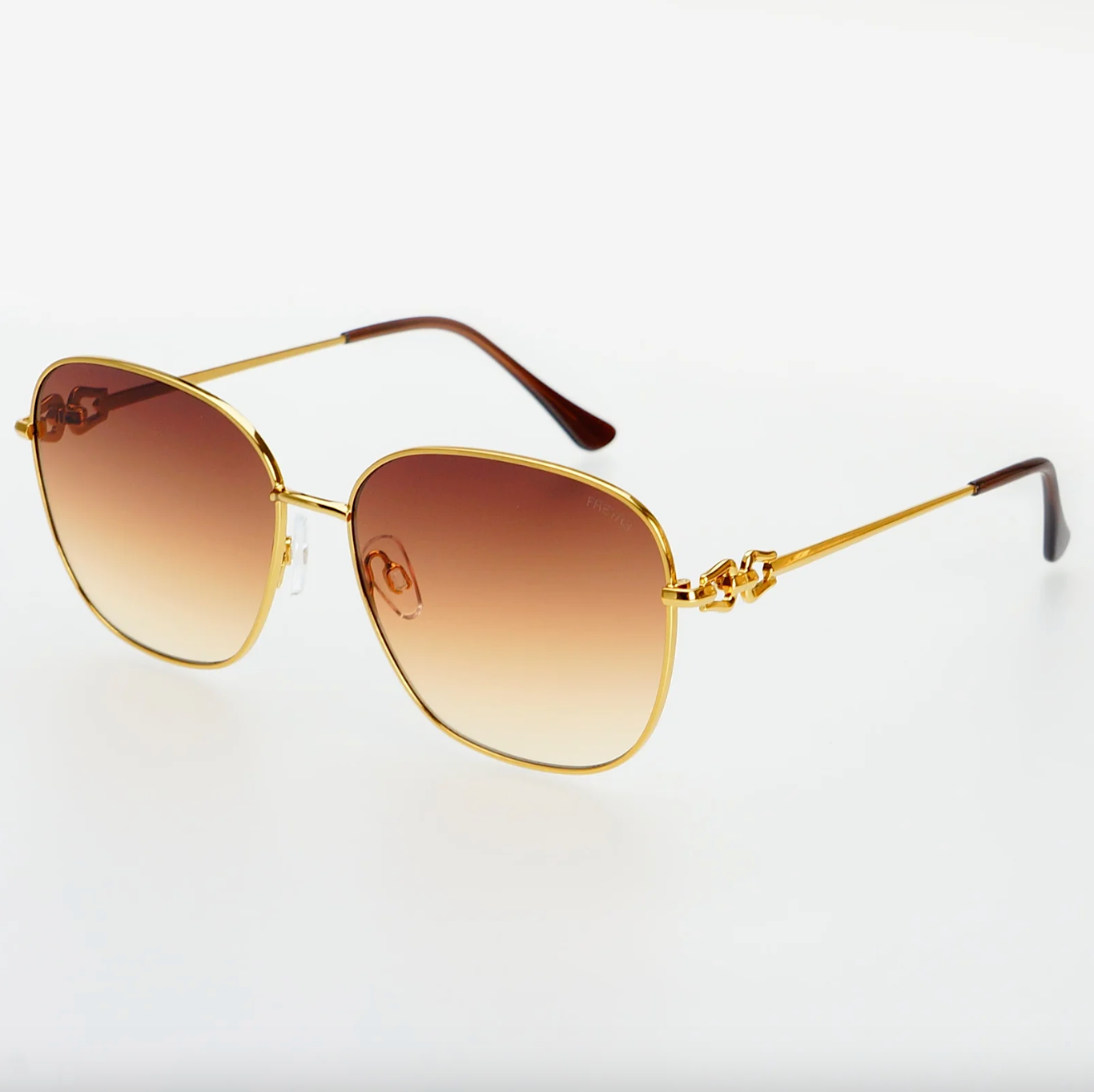 lea freyrs sunglasses