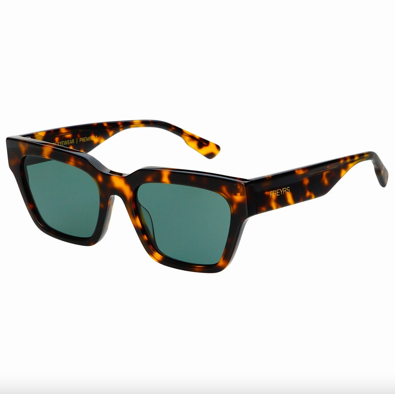 hayden freyrs sunglasses