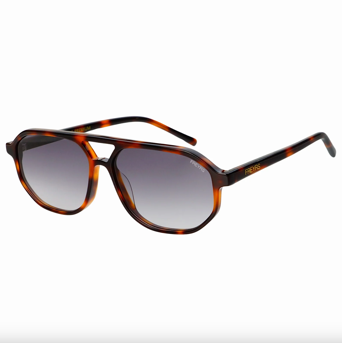 fenix freyrs sunglasses