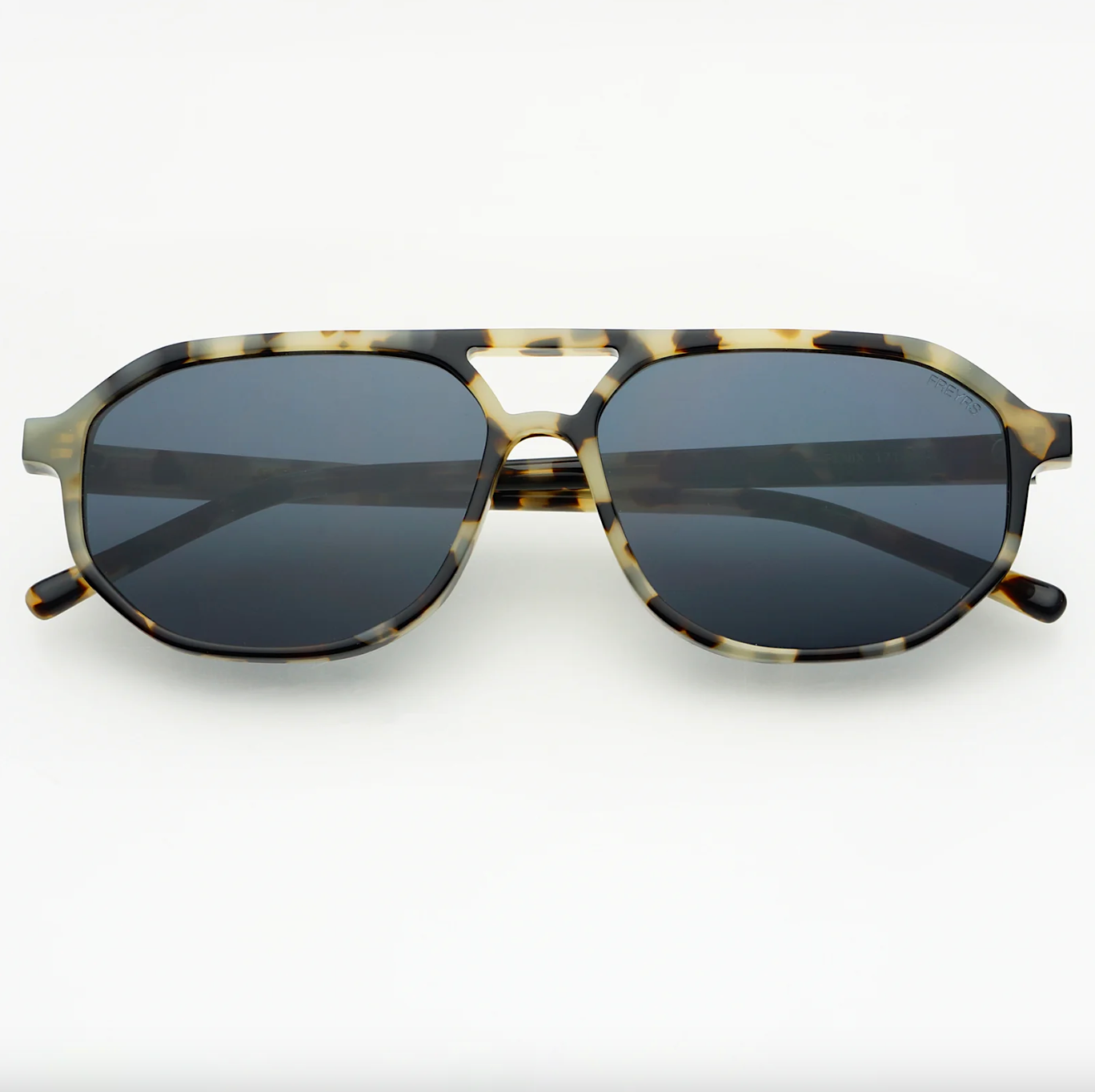 fenix freyrs sunglasses