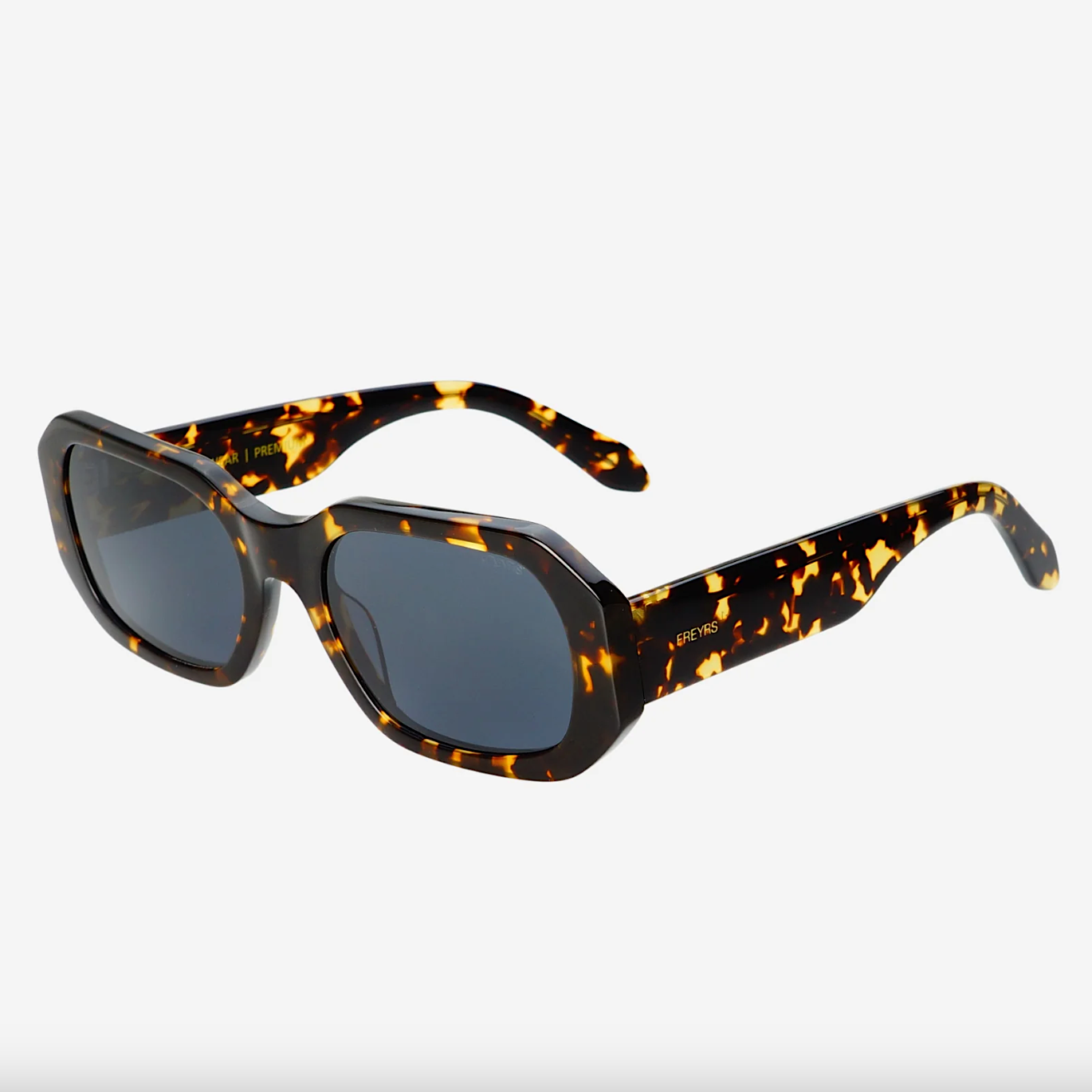 onyx freyrs sunglasses