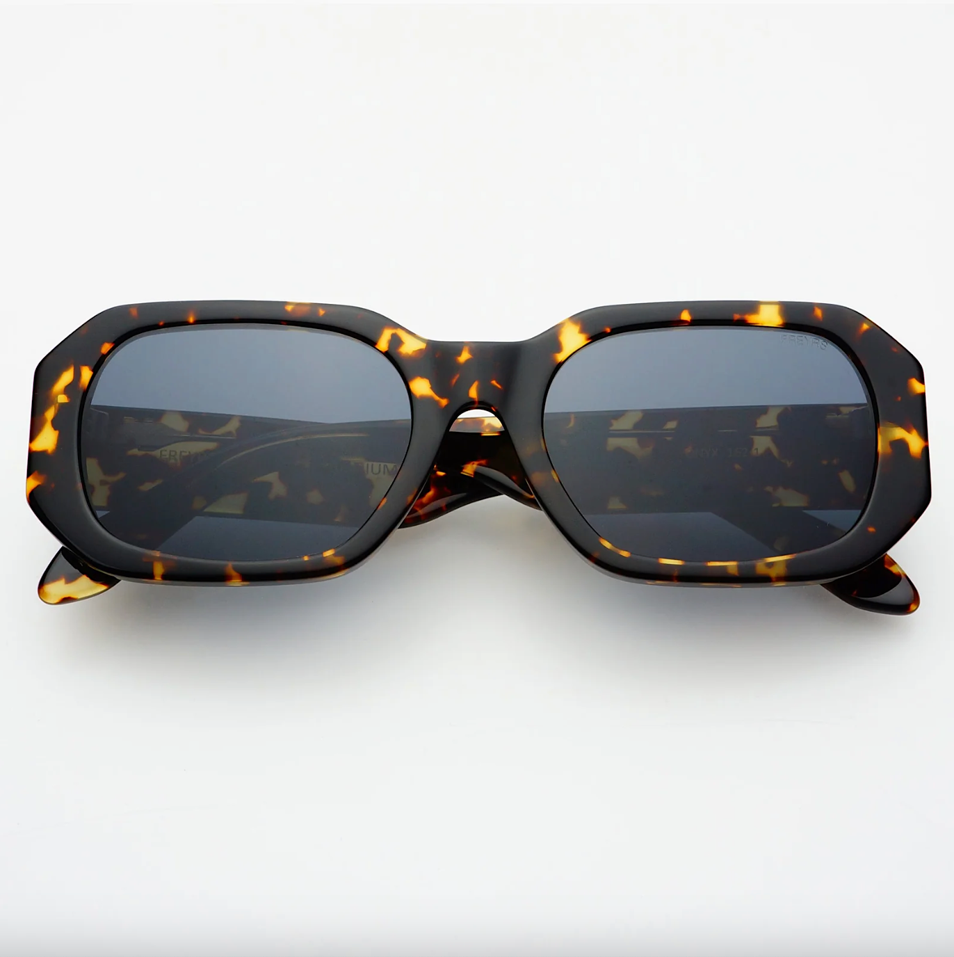 onyx freyrs sunglasses