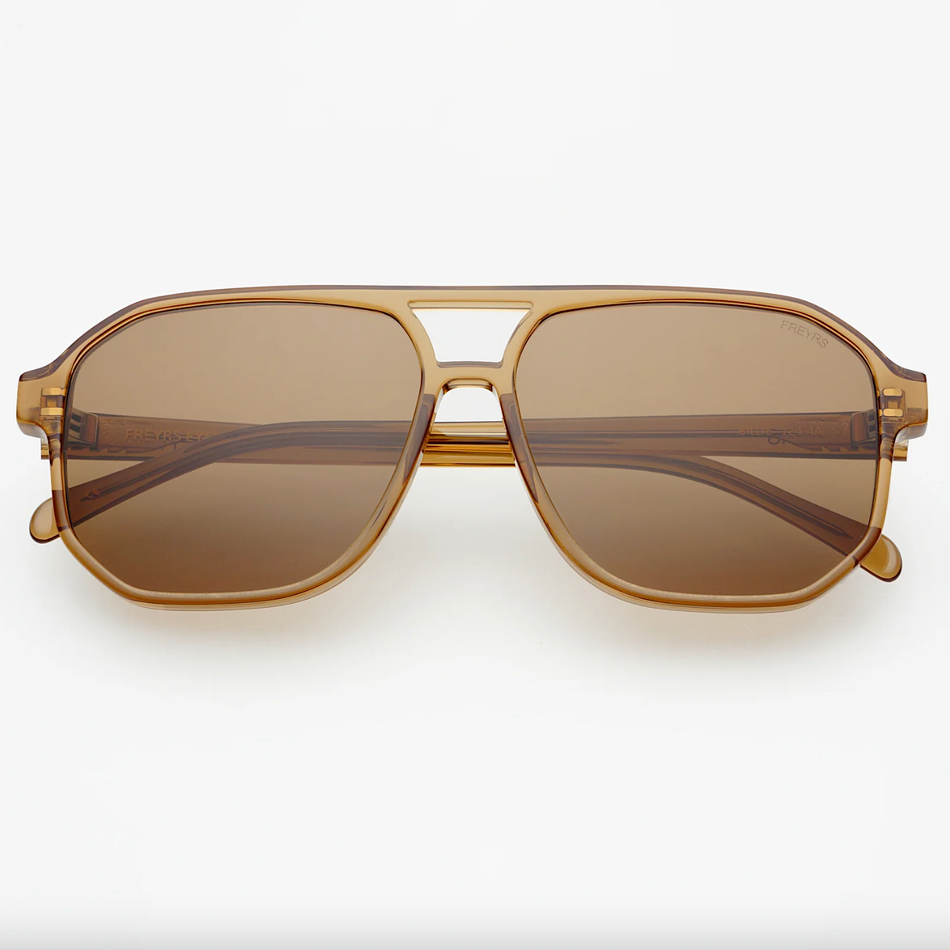 billie freyrs sunglasses