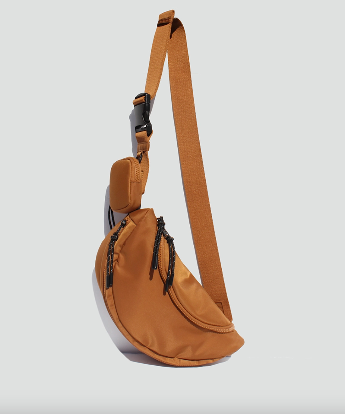 aurelia sporty bag