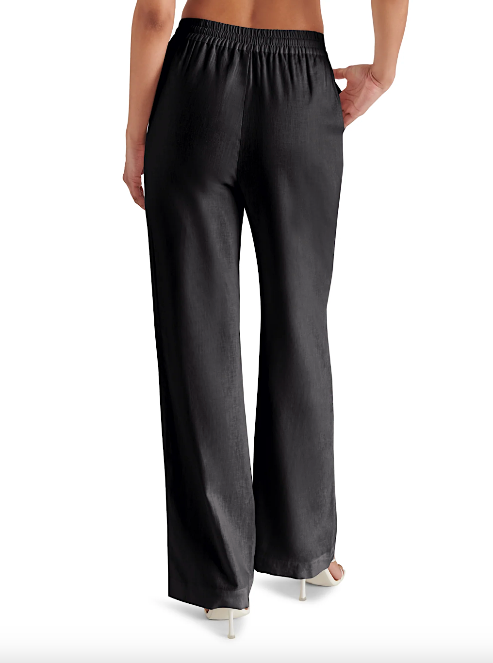 sm venetia pant