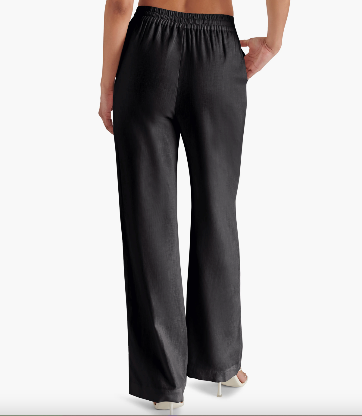 sm venetia pant