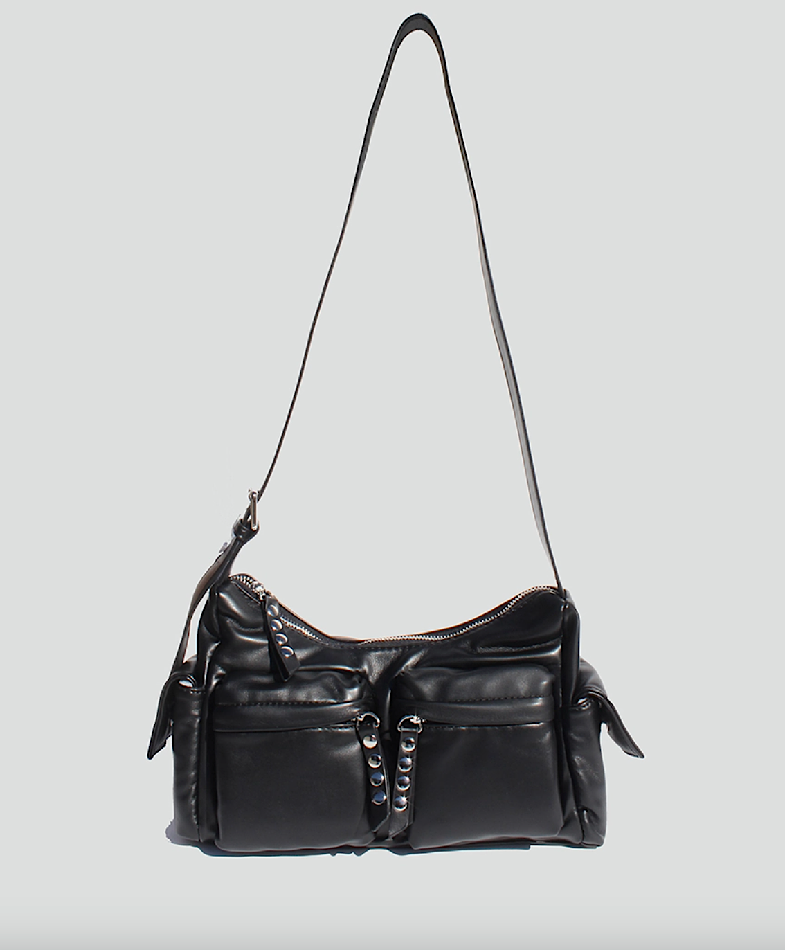 lena simple crossbody