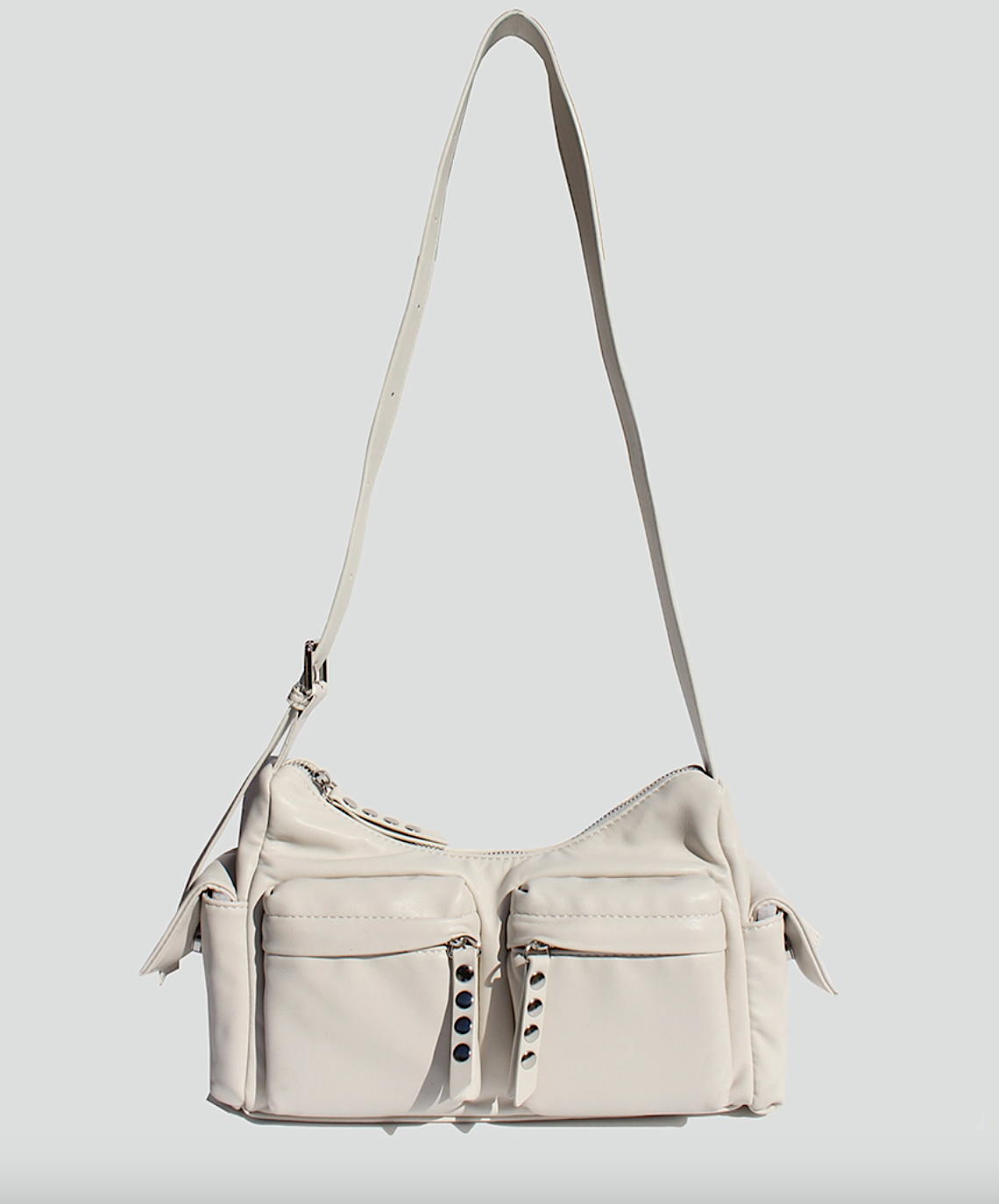 lena simple crossbody