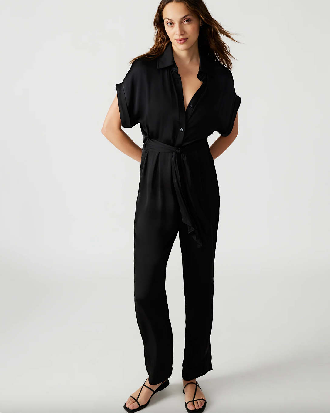 sm tori jumpsuit