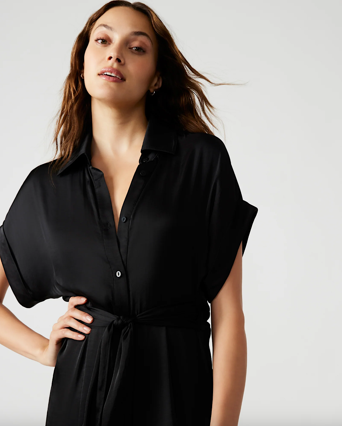 sm tori jumpsuit