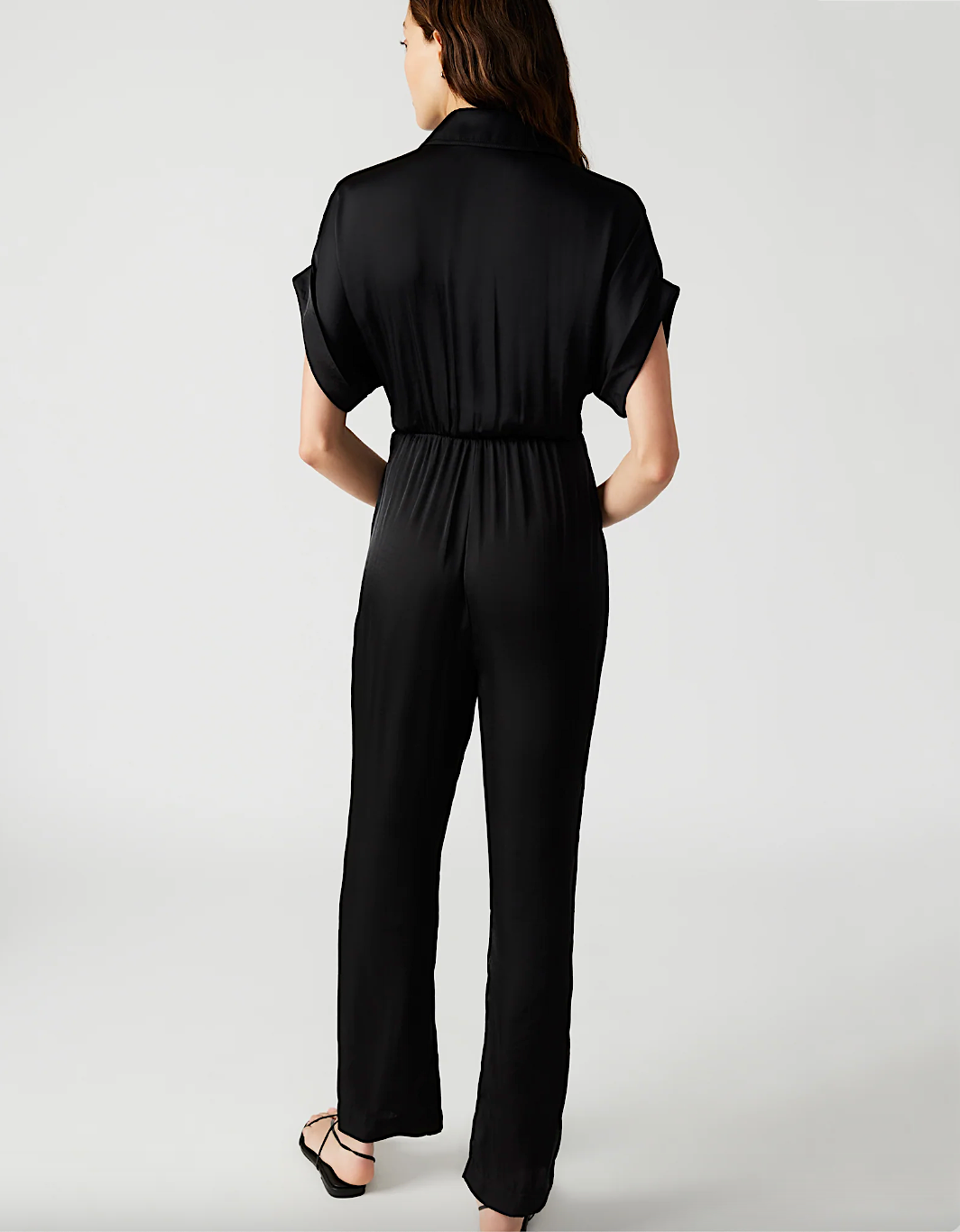 sm tori jumpsuit