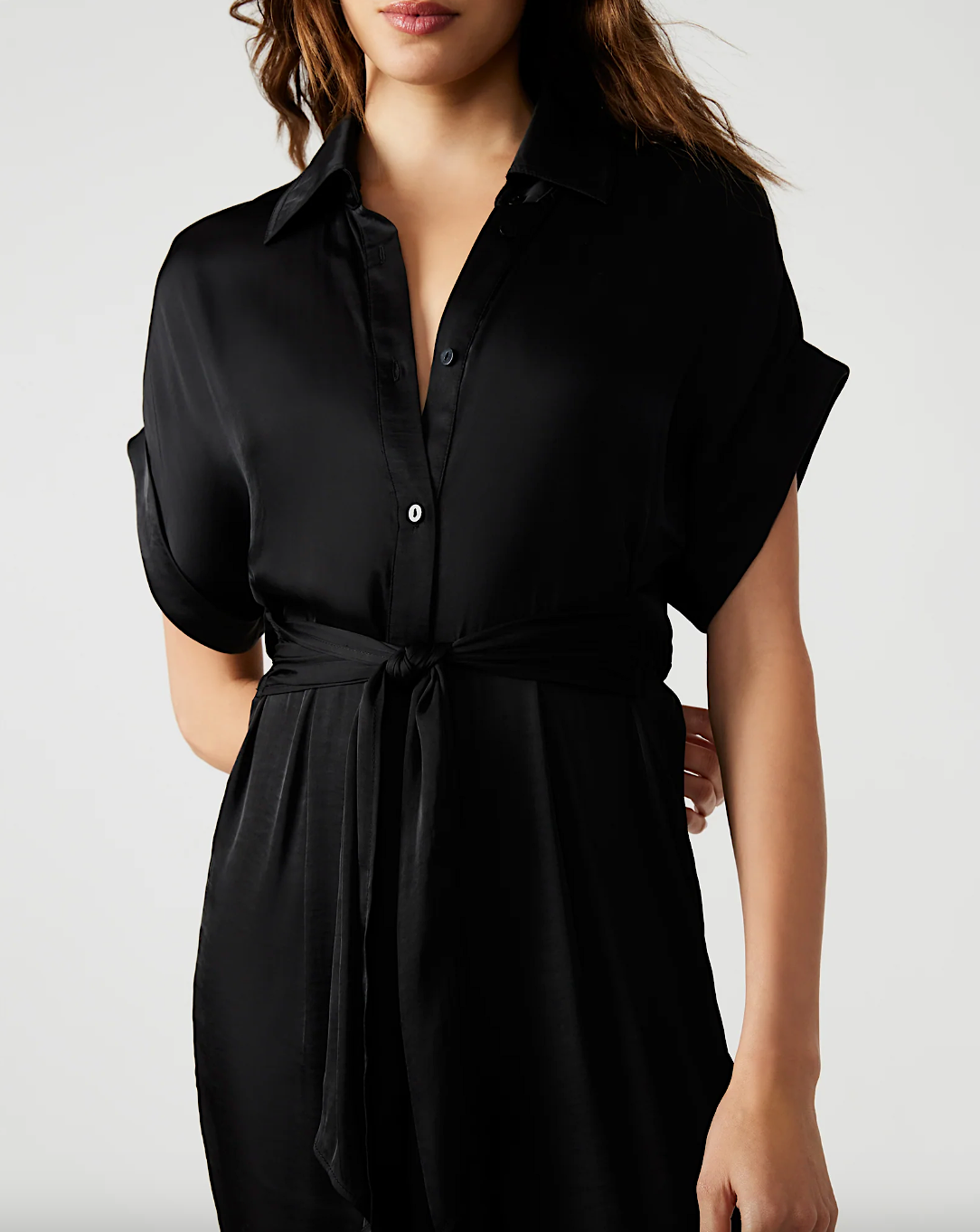 sm tori jumpsuit