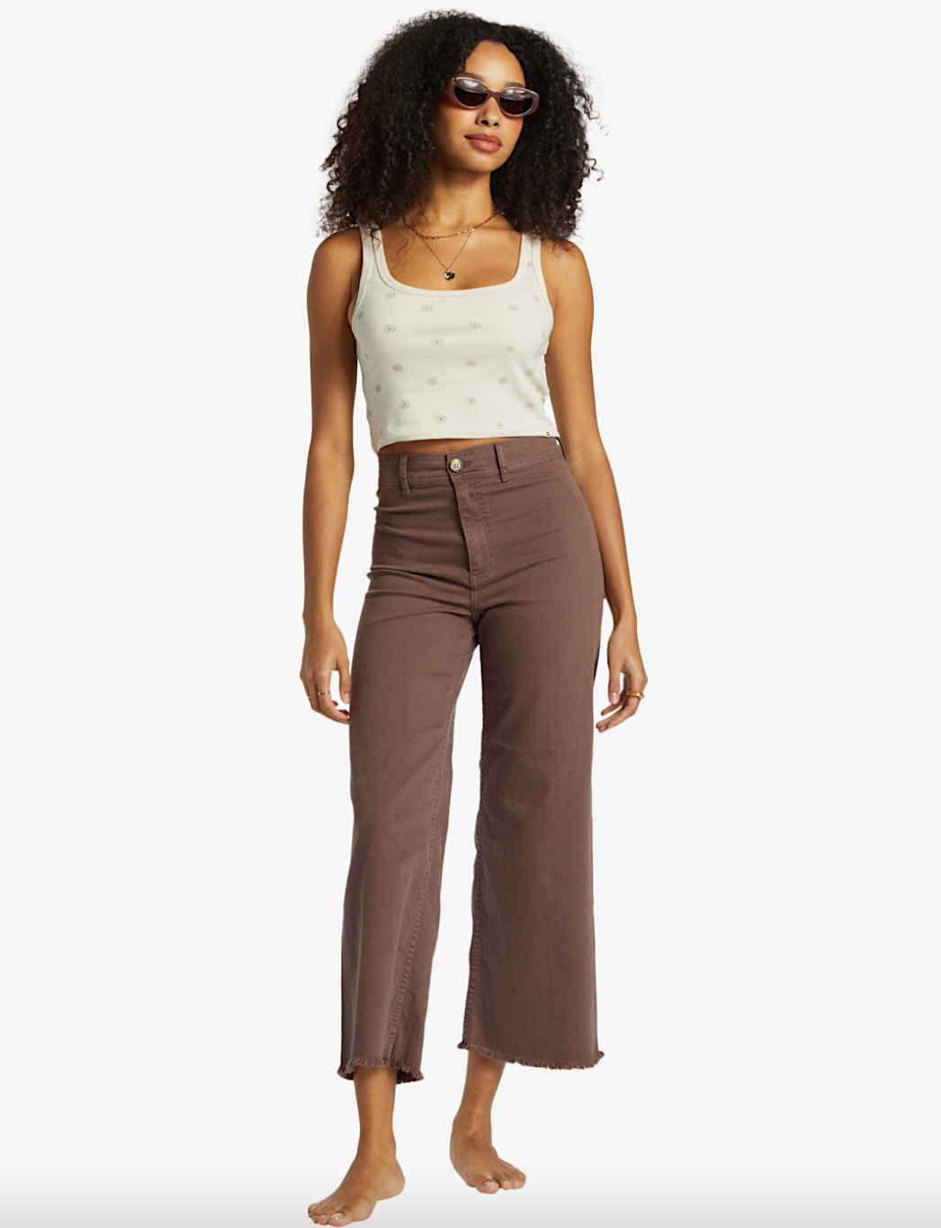 free fall pant