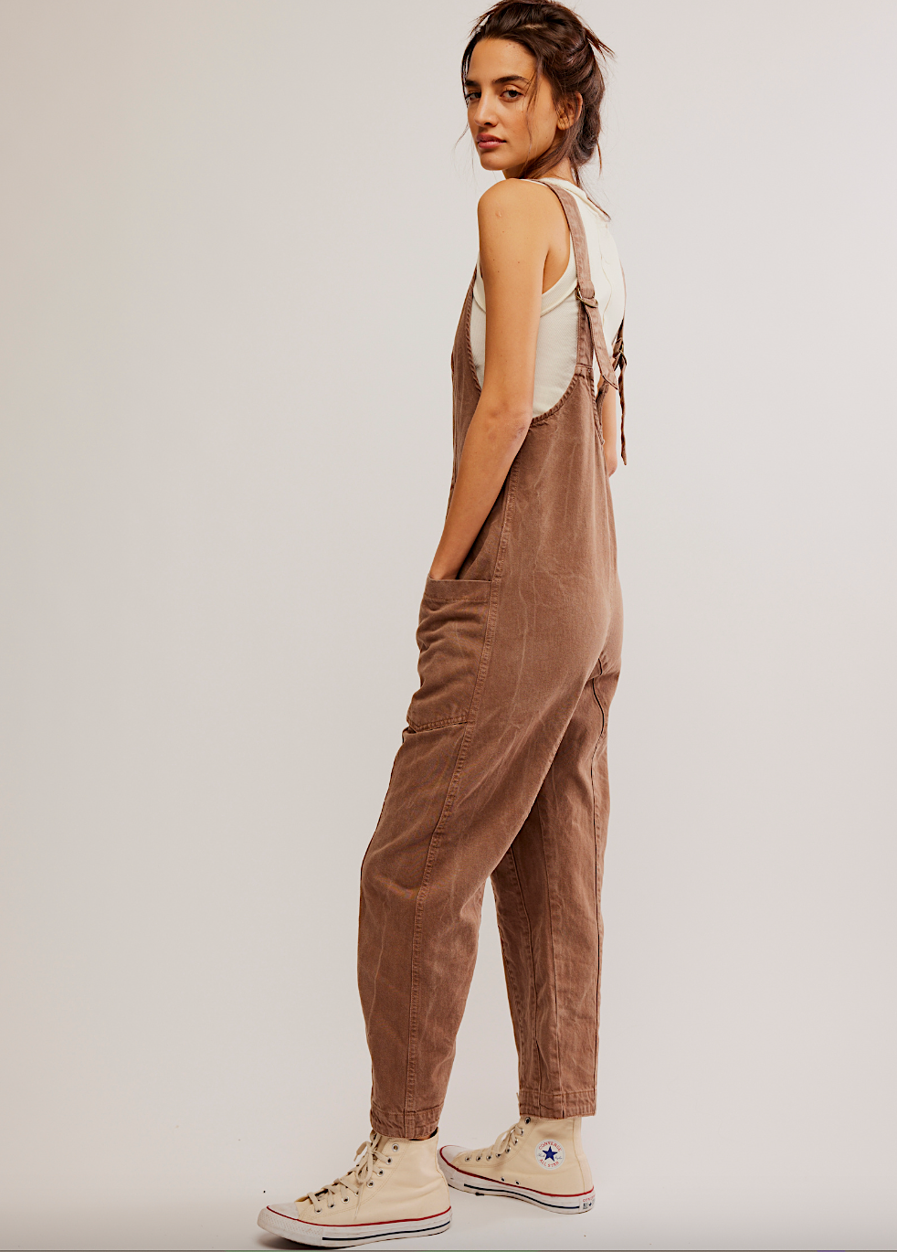 fp high roller jumpsuit