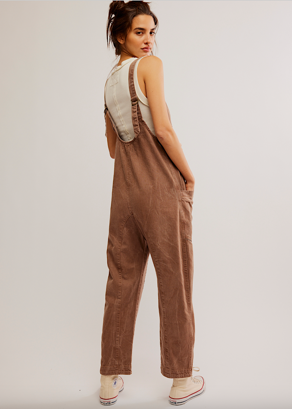 fp high roller jumpsuit