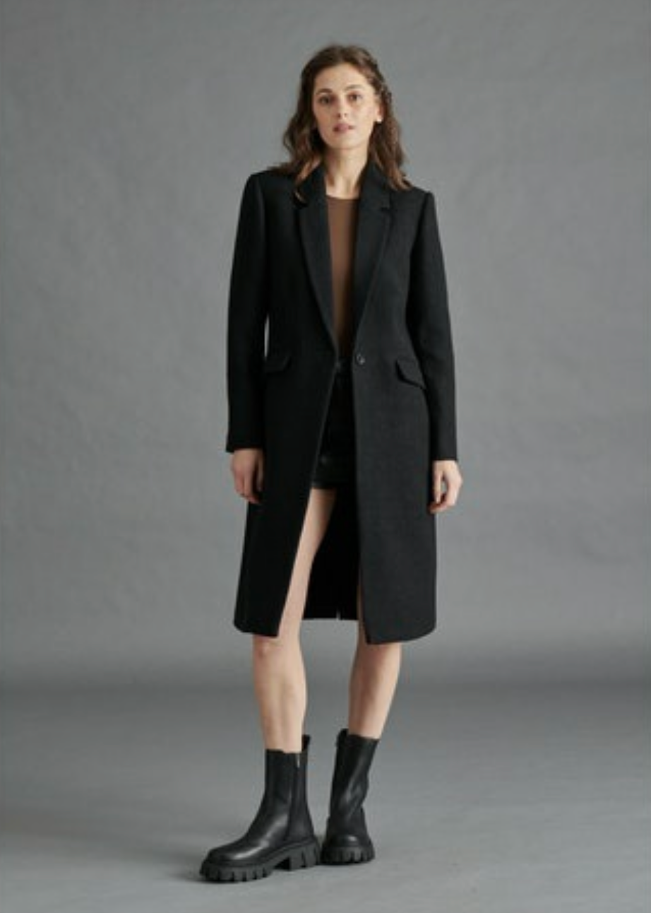 sm prisie coat